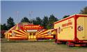 Veranstaltungsbild Zirkusshow: Zirkus Kaephoj