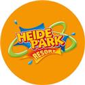 Veranstaltungsbild Heide Park Resort Soltau