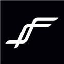 Veranstaltungsbild Superfly Hannover