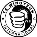 Veranstaltungsbild TA WingTsun Selbstverteidigungskurs