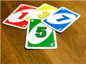Veranstaltungsbild Spieleabend im Haus der Vereine