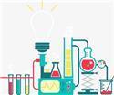 Veranstaltungsbild Ein Tag der Wissenschaft - Wolfsburg
