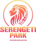 Veranstaltungsbild Serengeti-Park Hodenhagen
