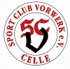 Veranstaltungsbild Schnuppertraining Fußball (Jungs)