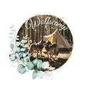 Veranstaltungsbild Wolfscamp