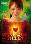 Veranstaltungsbild Anne liebt Philipp