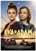 Veranstaltungsbild Eva & Adam