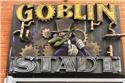 Veranstaltungsbild Goblinstadt Hamburg