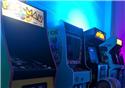 Veranstaltungsbild "Hi-Score" interaktives Videospielmuseum (Hannover)