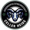 Veranstaltungsbild Schnuppertraining Mädchenfußball