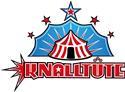 Veranstaltungsbild Schnupper-Zirkus