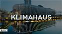 Veranstaltungsbild Timeride - Virtual Reality Tour durch Celle