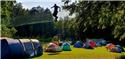 Veranstaltungsbild Robin Hood Camp I