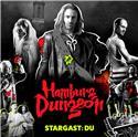 Veranstaltungsbild Die dunkle Geschichte Hamburgs - Hamburg Dungeon