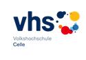 Veranstaltungsbild Yoga zum Ausprobieren für Teens