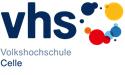 Veranstaltungsbild Tanzen - Minichoreo von Shakira II - Workshop für Jugendliche