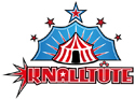 Zirkus Knalltüte