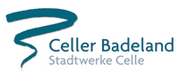 Celler Badeland