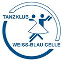 Veranstaltungsbild Discofox und Cha-Cha-Cha