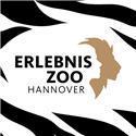 Veranstaltungsbild Hannover Zoo