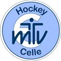 Veranstaltungsbild Hockey für Anfänger und Interessierte