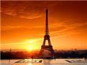 Veranstaltungsbild 6 Tage Paris für Jungen